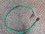 Abgastemperatursensor MERCEDES-BENZ A (W177) A 180d (177.003) 226400160R
