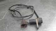 Sensor für ABS links vorne Nissan Primera Traveller (WP12) 47013J310