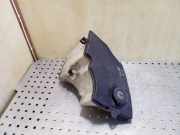 Fensterwaschtank BMW X3 (E83) 2.5 i 61663403212