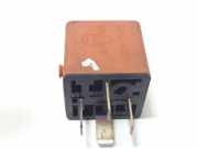 Relais BMW 5er Touring (E34) 0332019456