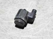 Parktronic AUDI A5 (8T3) 2.0 TDI 420919275