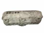 Armaturenbrett Airbag