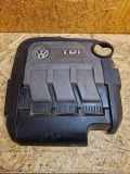 Motorabdeckung VW POLO (6R, 6C) 1.2 TDI 03P103925