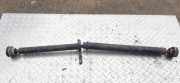 Kardanwelle AUDI A6 (4F2, C6) S6 quattro 4F0521101C