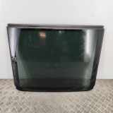 Luke VW TIGUAN (AD1) 1.5 TSI 43R-00128 5NA877056A