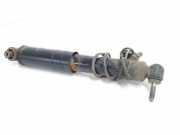 Stoßdämpfer hinten rechts