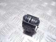 Schalter für Leuchtweitenregelung VW Passat B5 (3B2) 3B0941333C