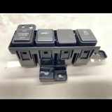 Schalter NISSAN X-TRAIL (T32_) 1.6 dCi (T32) 2610A 4CL0A