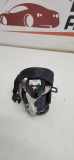 Sicherheitsgurt hinten links JAGUAR F-PACE (X761) 3.0 AWD 00000900E