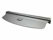 Kofferraum-Abdeckung SEAT EXEO (3R2) 2.0 TDI 3R9863553B