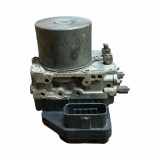 ABS Hydraulikblock MAZDA 6 Sedan (GH) 1.8 MZR GHR1437A0