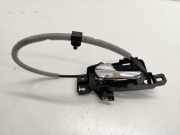 Türöffner innen rechts vorne Ford S-Max I (WA6) 6M21U22601