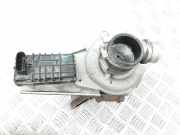 Turbolader Volvo XC90 I (275) 30757080