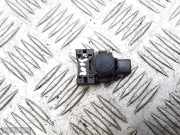 Einparkhilfe Mazda CX-5 (KE, GH) KD4967UC1