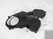 Timing Belt Protection Cover