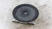 Türlautsprecher vorne links HONDA FR-V (BE) 2.2 i CTDi (BE5) 5707T3