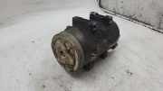 Kondensatpumpe Klimaanalge AUDI A6 Avant (4A, C4) 1.9 TDI