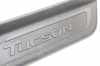 Schwellenverkleidung hinten links HYUNDAI TUCSON (TL, TLE) 1.6 GDi 85878-D7000 Bild Schwellenverkleidung hinten links HYUNDAI TUCSON (TL, TLE) 1.6 GDi 85878-D7000