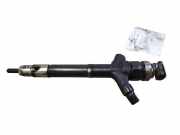 Einspritzdüse TOYOTA AVENSIS (_T25_) 2.2 D-4D (ADT251_) 236700R010