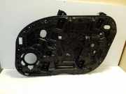 Türfensterheber hinten rechts VOLVO XC60 II (246) T8 Hybrid AWD C06056200