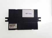 Steuergerät Beleuchtung BMW 5er Touring (E61) 6948578