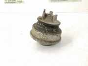 Motorhalter rechts MERCEDES-BENZ C (W202) C 280 (202.028) 2102402017
