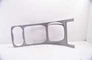 Schaltkulisse Ford Galaxy (WA6) AM21R045H20A