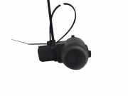 Beschleunigungssensor OPEL INSIGNIA A Estate (G09) 2.0 CDTI (35) 13330722