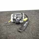 Sicherheitsgurt vorne rechts BMW 1 Cabrio (E88) 135 i 34022798F 9171976