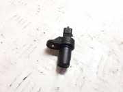 Nockenwellensensor KIA SORENTO I (JC) 2.5 CRDi 393504A000