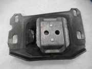 Getriebestütze Peugeot 308 II SW () 9673768480C