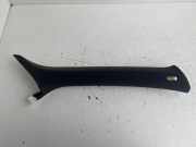 B Pillar Trim AUDI Q5 (8R) 2.0 TDI quattro 8R0867234C