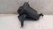 AUSGLEICHSBEHÄLTER KÜHLWASSER BMW 5 Touring (F11) 520 d 7601949