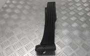 Fahrpedal BMW X1 (E84) 35426793742