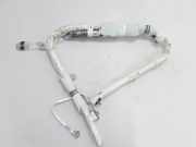 Airbag Dach rechts Renault Kadjar (HA, HL) 985P01528R