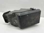 Sicherungskasten MERCEDES-BENZ S (W221) S 350 (221.056, 221.156)