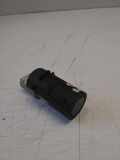 Parktronic FORD FOCUS II (DA_, HCP) 1.8 TDCi 1x43-15k859