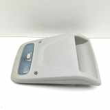 Innenleuchte Ford Transit Custom V362 Bus (F3) BK21V045B54ADW