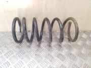 Schraubenfeder hinten links TOYOTA PREVIA (_R3_) 2.0 D-4D (CLR30_)