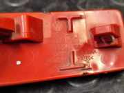 Rückstrahler VW Touareg II (7P) 7P6945106