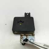Alarmsensor NISSAN QASHQAI III (J12) 1.3 DIG-T All-wheel Drive 25640-6RR0B