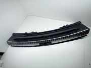 Zierleiste Seat Leon ST (5F) 5F9863459C