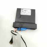 Scheinwerfer-Steuergerät OPEL MOKKA MOKKA-e 9848045380