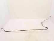 Klimaleitung OPEL VIVARO Furgon 1.6 CDTI 924714244R