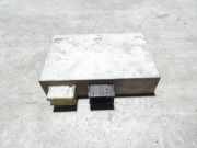 Steuergerät Einparkhilfe BMW 3er (E46) 66216916405