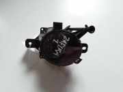 Nebelscheinwerfer links vorne Opel Zafira B (A05) 93357465