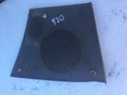 Lautsprecherabdeckung RENAULT LAGUNA II Grandtour (KG0/1_) 1.9 dCi (KG0G) 8200000092 8200016012