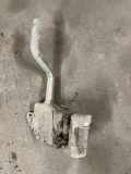 Fensterwaschtank JEEP CHEROKEE (KJ) 3.7 4x4