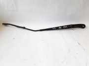 Scheibenwischer vorne VW TRANSPORTER V (T5) Minibus / passenger 2.5 TDI 7H1955410C