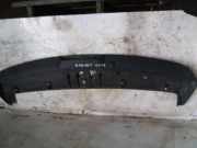 Kofferraumverkleidung DODGE CALIBER 2.0 CRD